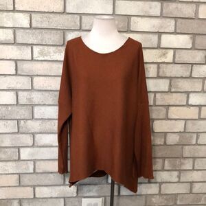 3for$20 sweater blouse xl